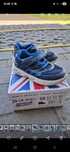 Buty sportowe roz. 24