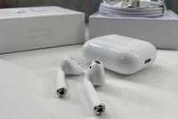 Бездротові навушники airpods 2 з активним шумоподавлінням!!