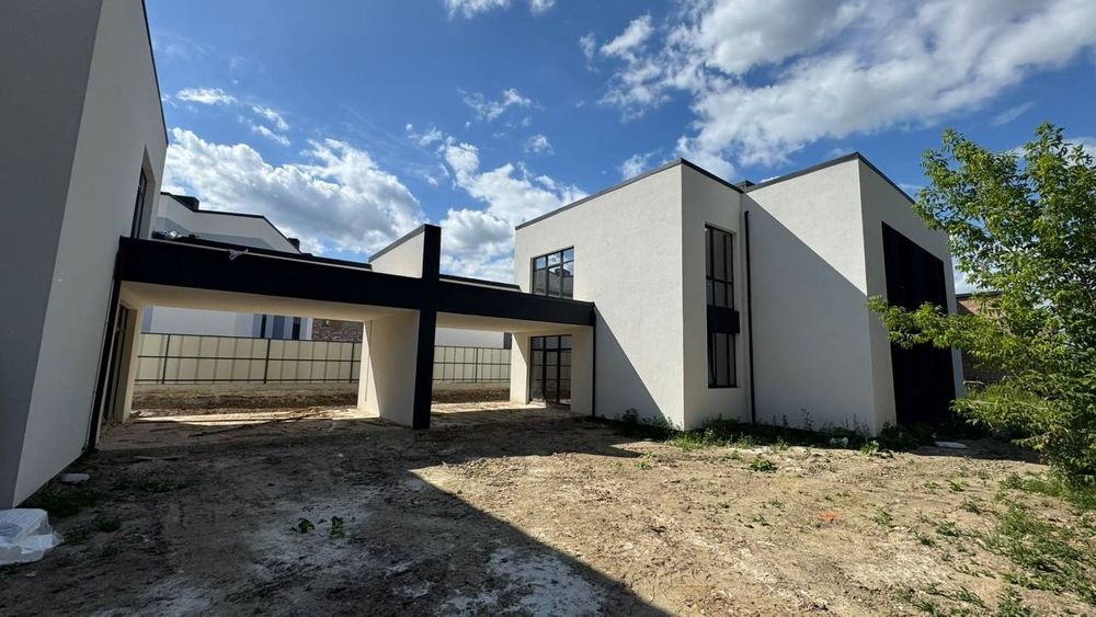 Дуплекс у топовій локації!!!