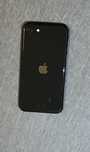 **Iphone SE 2020***