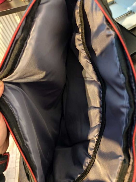 Torba do laptopa 15" ThinkPad