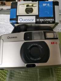 Aparat analog quasar bf-5