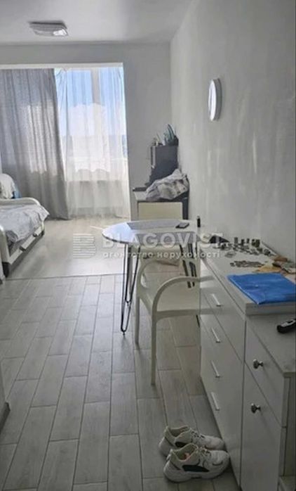 Вишневе продаж квартири з ремонтом та технікою вул. Київська 2м