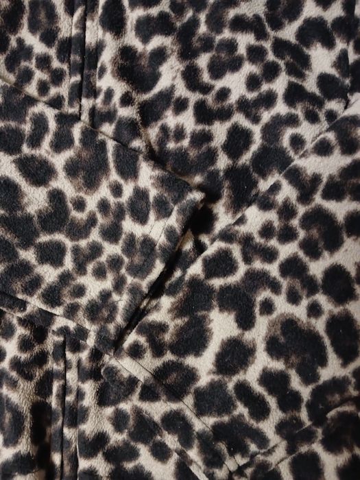 Жіноча флісова кофтина, фліска m&s, оригінал