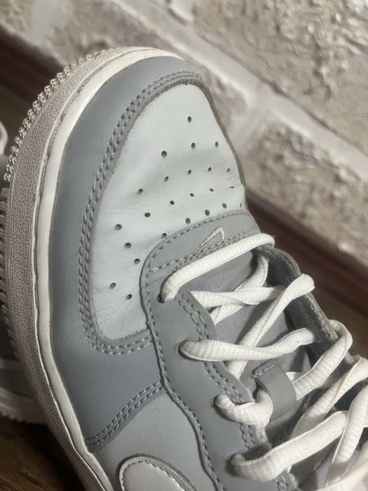 Nike Dunk Low Retro