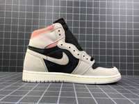 Air Jordan 1 Retro High OG