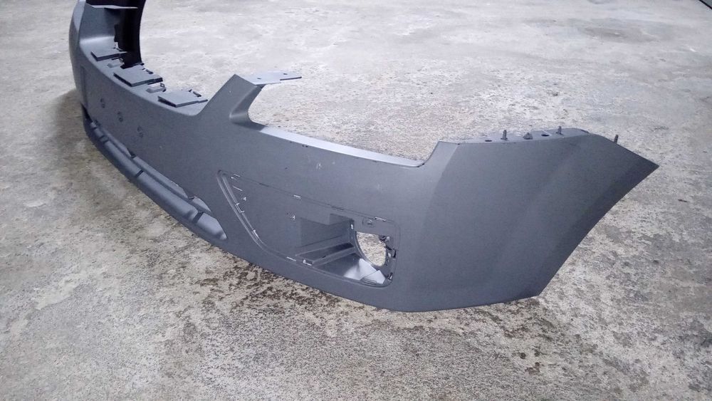 Para-choques  ford focus