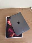 Apple Ipad Pro 11 3Gen M1 128gb