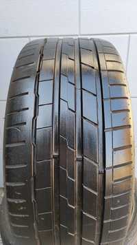 Шина Hankook одна, літня 235/40 R19