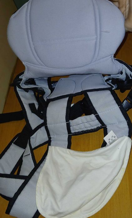 Слінг, рюкзак, кенгуру,переноска