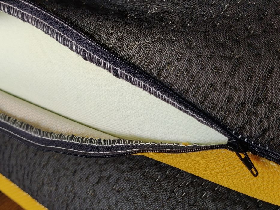 2 x Almofadas GelFlex