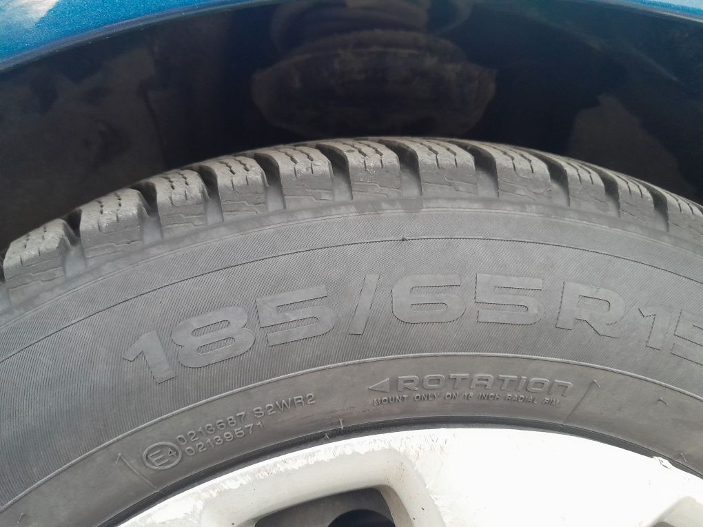 Opel corsa d 1.3 cdti pierwszy właściciel w kraju