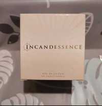 Perfumy Incandessence 50ml Avon