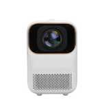 Full HD проектор з акумулятором Xiaomi Xming Q1 (White) (*Київ*)