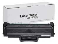 Cartridge - laser toner SA-1660