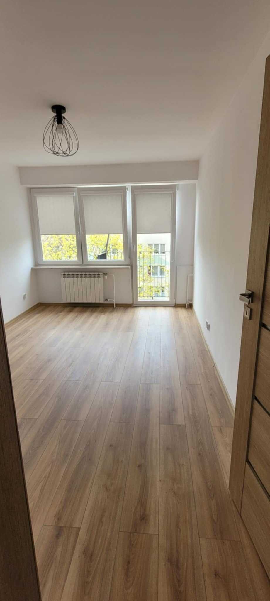 Mieszkanie do wynajęcia. Mielec ul. Kędziora.