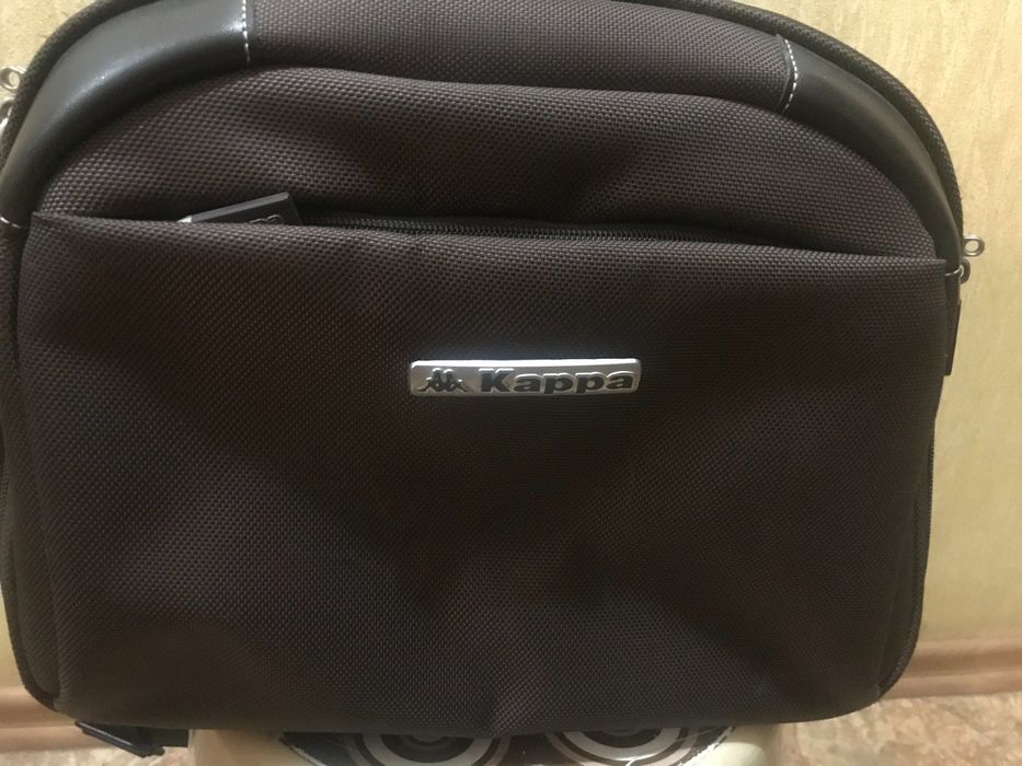 Продам сумку Derby