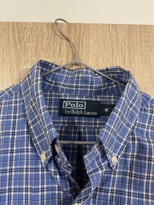 Koszula Polo by Ralph Lauren