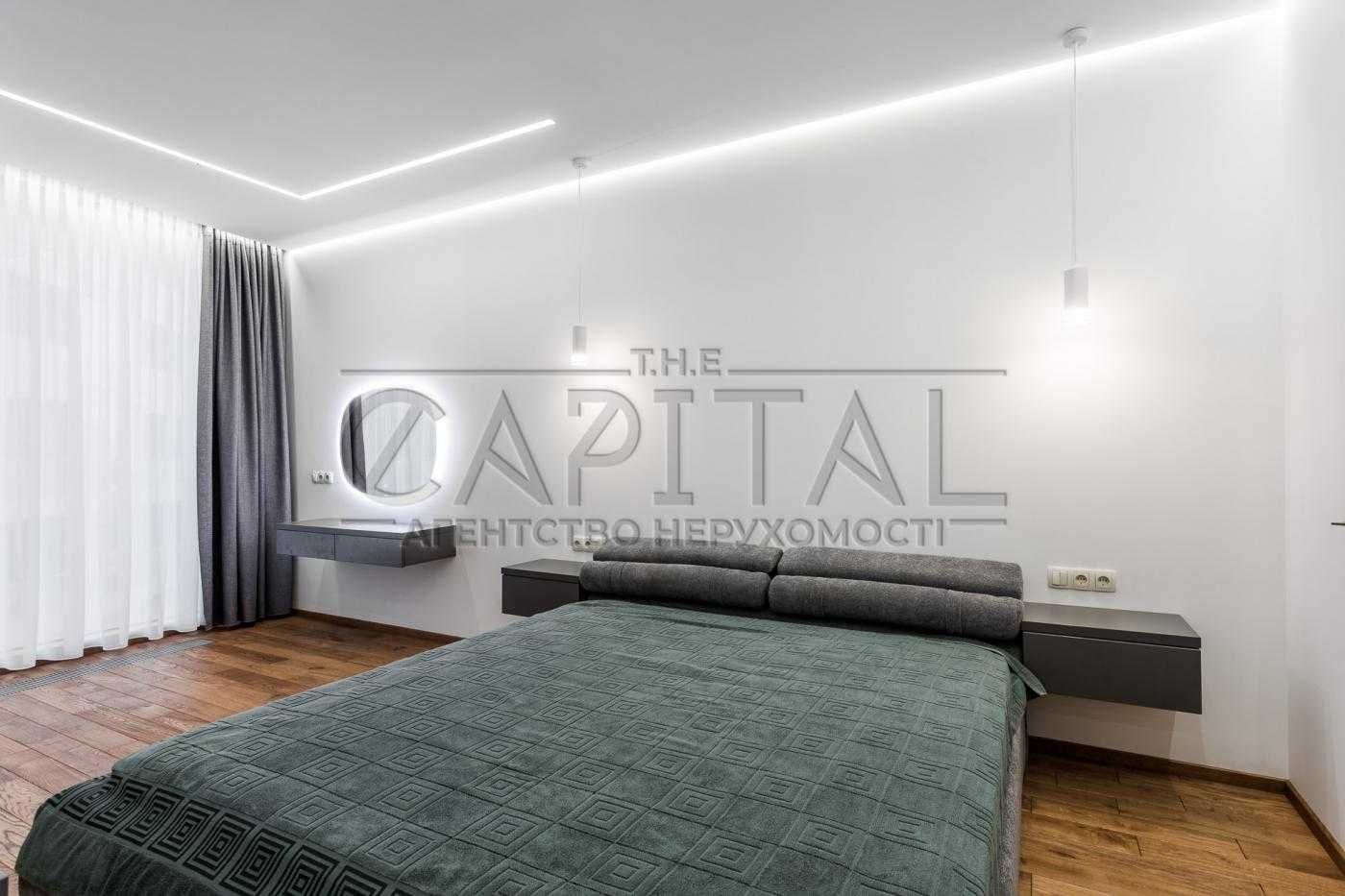 Продажа квартиры, ЖК Taryan Towers, Печерск