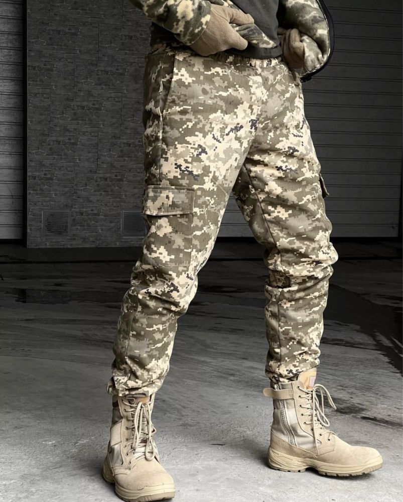 Розпродаж‼️Штани тактичні штаны військові штаны военные
