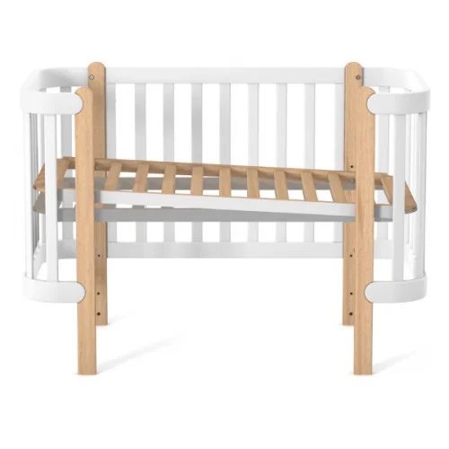 Ліжко дитяче veres