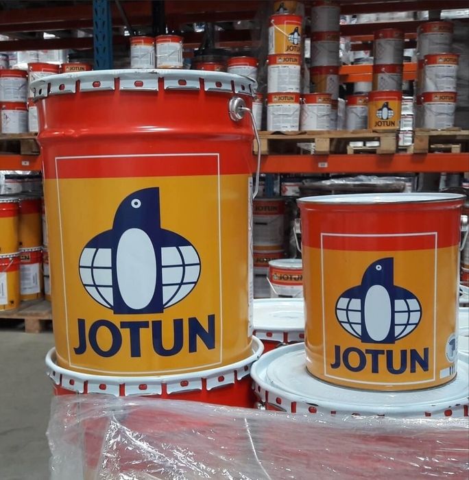 Żywica Epoksydowa do betonu 30kg  Szara