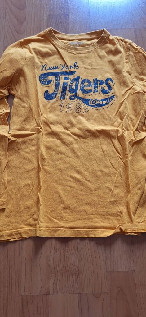 Blusas menino tamanho 12 anos