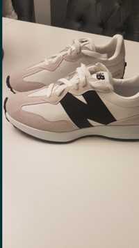 adidasy NB roz. 38 nowe