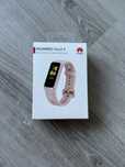 opaska zegarek HUAWEI Band 4