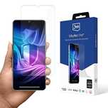 Folia matowa 3mk Silky Matt Pro na Realme Note 60