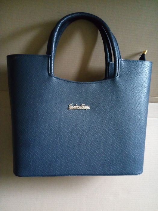Nowa damska torebka Fashion Bags