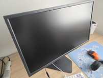 Zowie Benq XL2540K