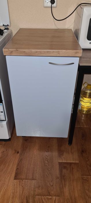 тумба кухона 450мм