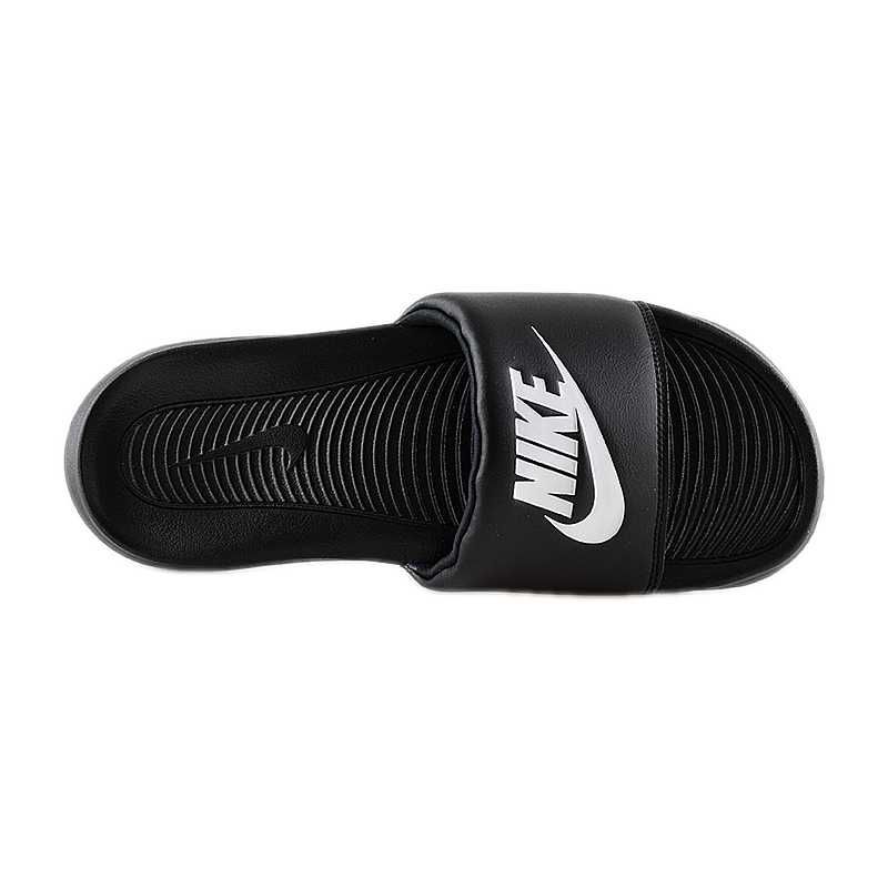 Тапочки Nike VICTORI ONE SLIDE |CN9677-005| Оригінал