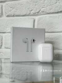 Airpods 2 навушники