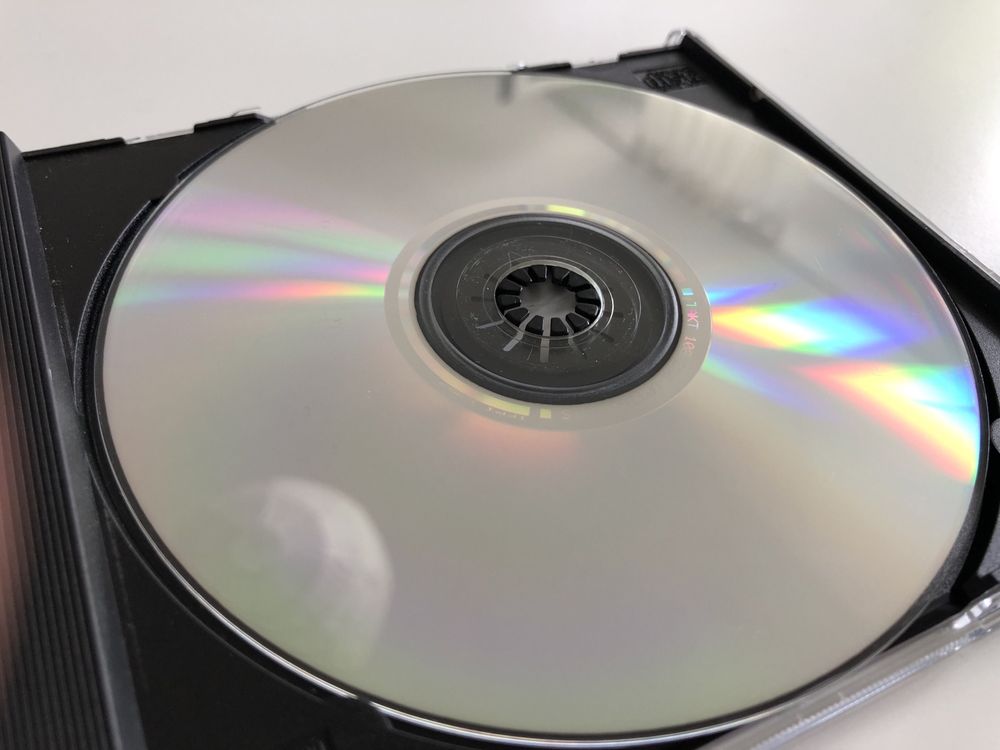 Ufo gra PC Unikat stan idealny