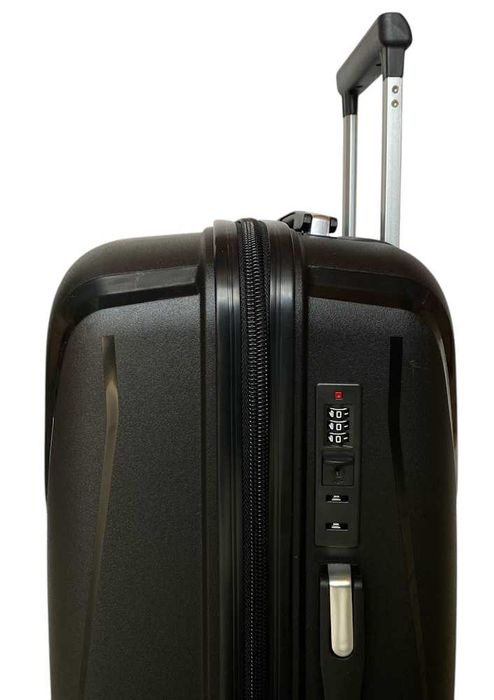 Валіза (чемодан) Madisson 51103