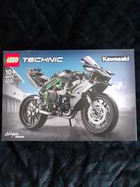 LEGO Technic 42170