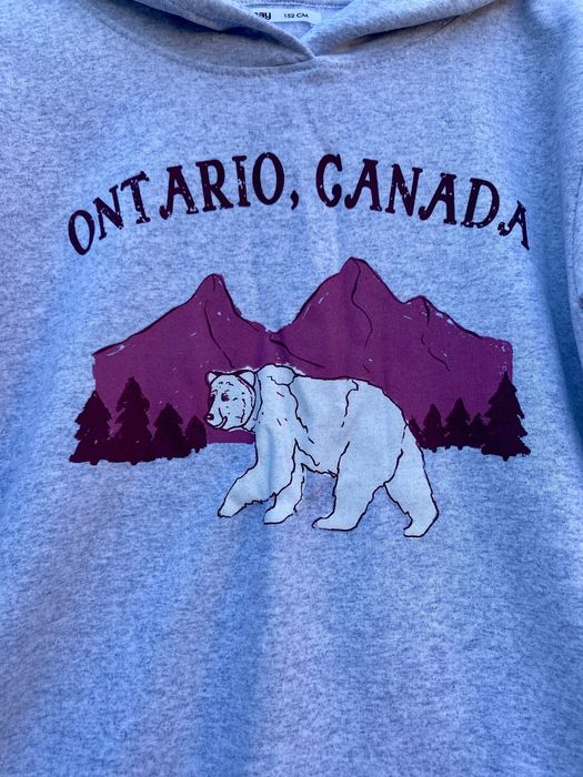 Худі Sinsay 152р. 11-12 років.