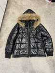 Куртка PhilippPlein (Турція) розмір L