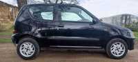 Fiat seiciento 1.1