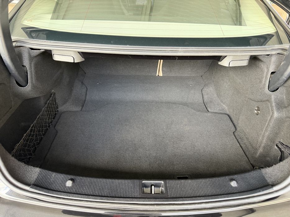 Mercedes E250 coupe novo