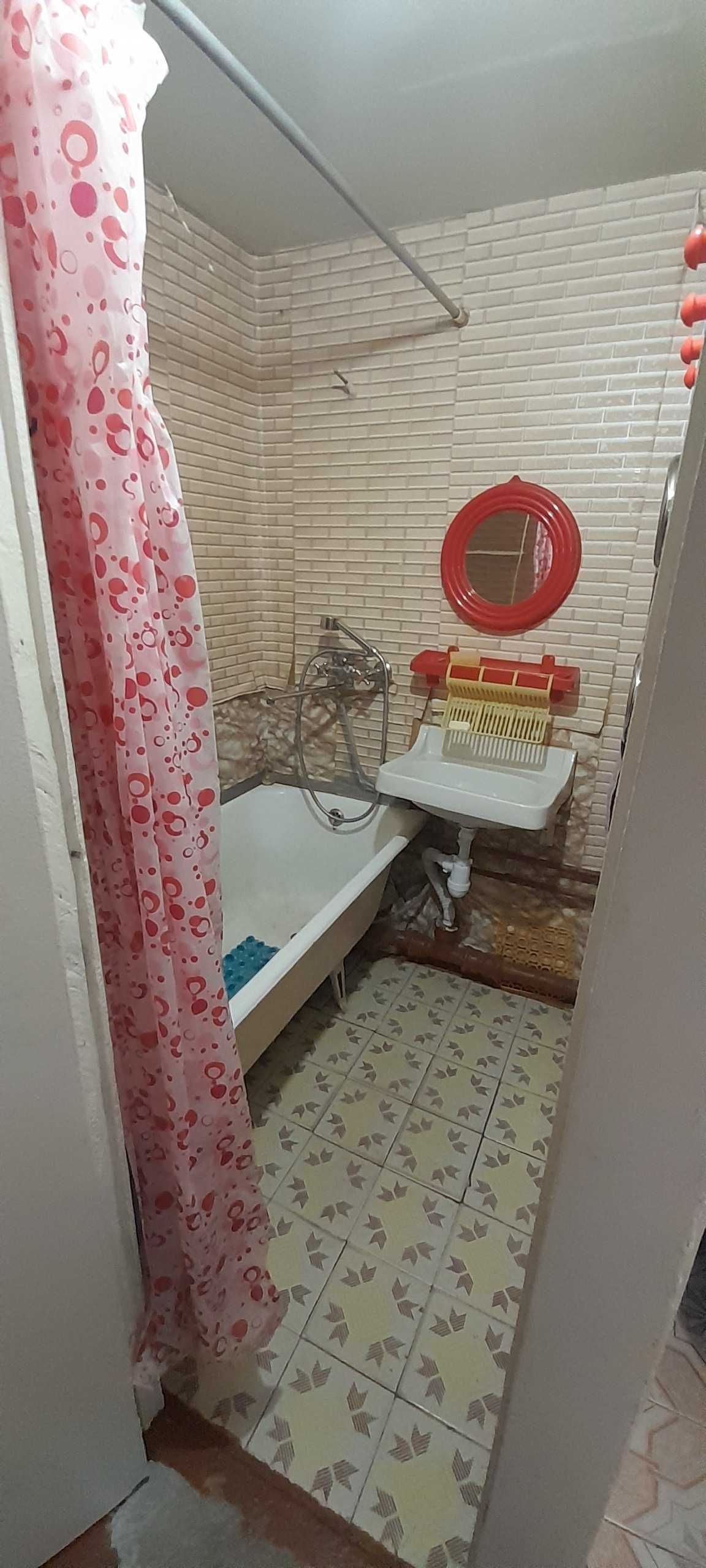 Здам 1к на вул Зодчих!!