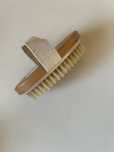 szczotka do masażu na sucho Body Brush by Dexter nowa