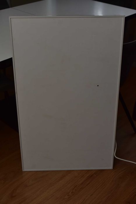 Wonderwall Bornholm Klarstein Smart 800W Panel na podczerwień