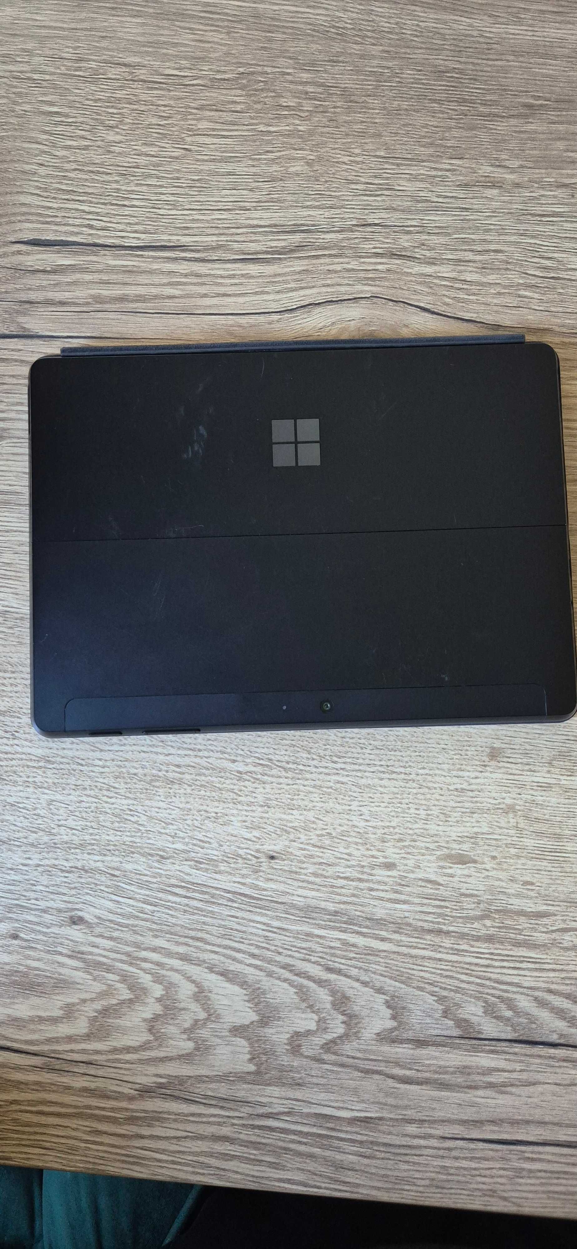 Laptop MICROSOFT Surface Go 3 10.5', 16GB RAM, 256GB, i7, OKAZJA !!!