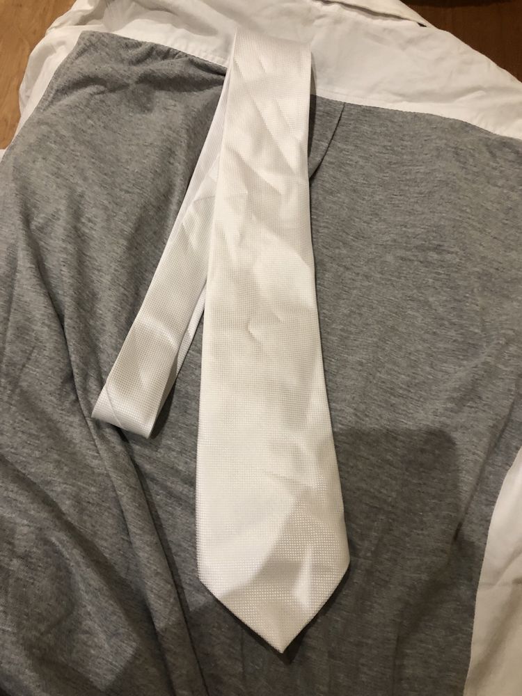 Roupa concurso equitacao