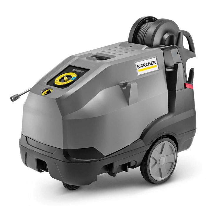 Myjka ciśnieniowa Karcher HDS 9/20-4 MXA
