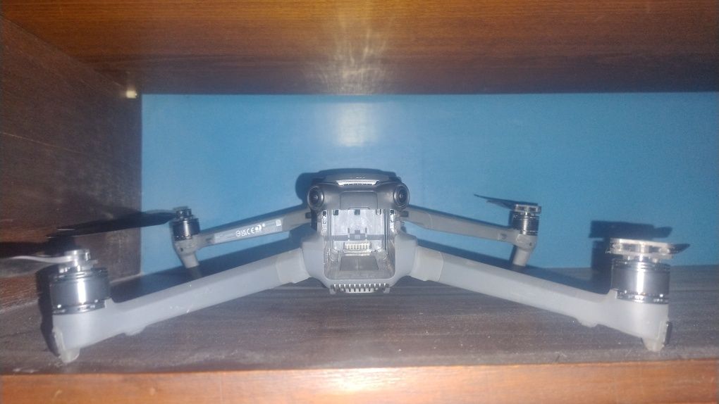 Mavic 3 pro мавік 3 про робочий 1001 прошивка без акаунта