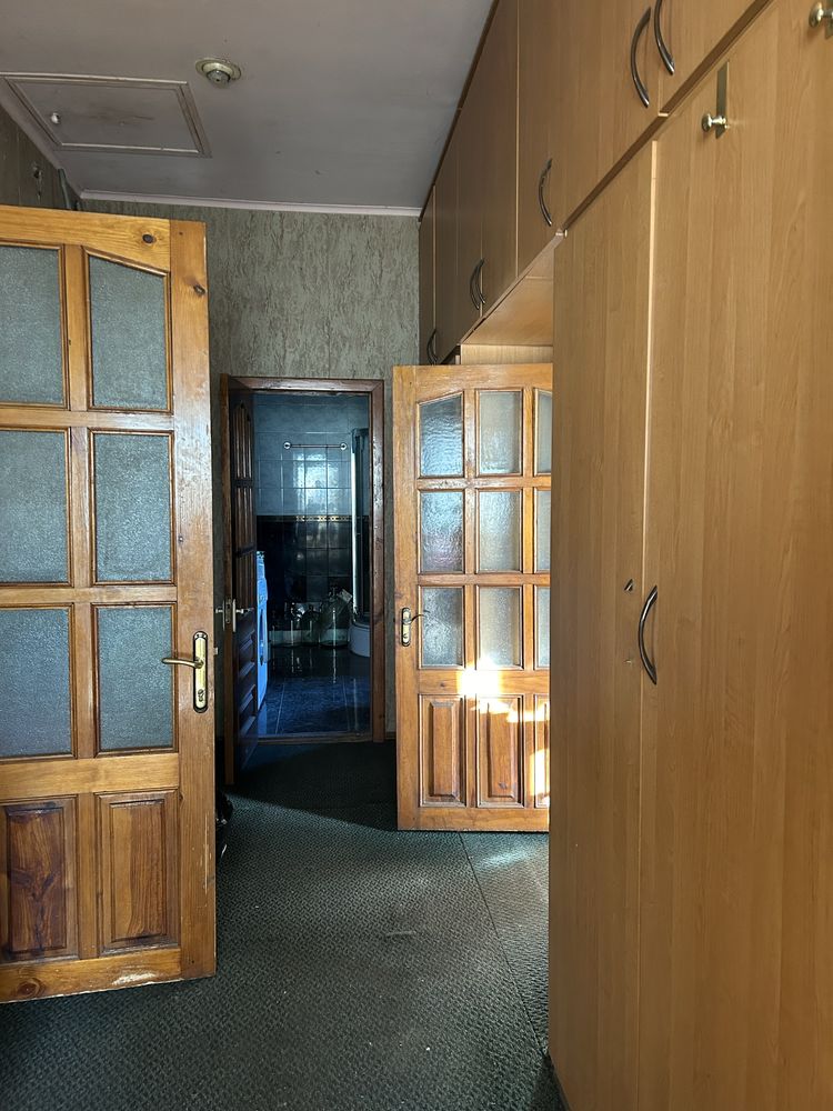 Продається будинок р-н КВРЗ